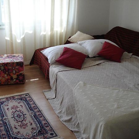 Novigrad Istria Apartment Casa Del Sol מראה חיצוני תמונה