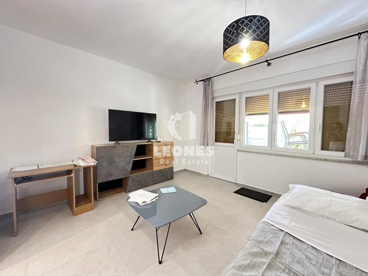 Novigrad Istria Apartment Casa Del Sol מראה חיצוני תמונה